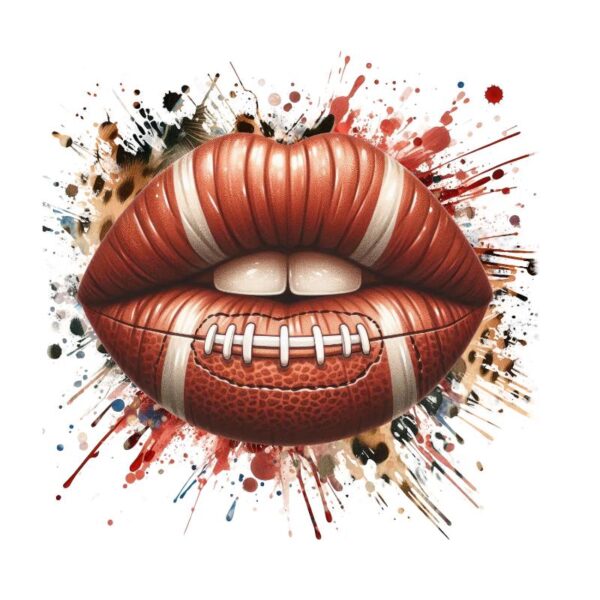 Heat transfers Iron on stickers  football baseball soccor basketball ball 324 for Tshirts Iron on Decal Patches Stickers Clothes Hat Pillows DIY Crafts