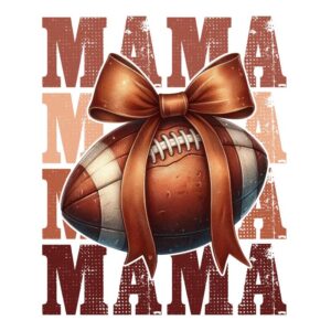 Heat transfers Iron on stickers  football baseball soccor basketball ball 325 for Tshirts Iron on Decal Patches Stickers Clothes Hat Pillows DIY Crafts