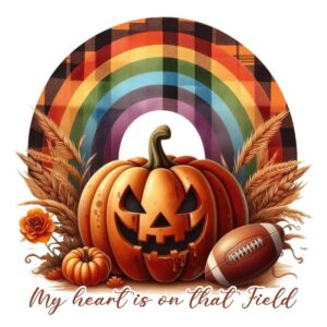 Heat transfers Iron on stickers  football baseball soccor basketball ball 326 for Tshirts Iron on Decal Patches Stickers Clothes Hat Pillows DIY Crafts