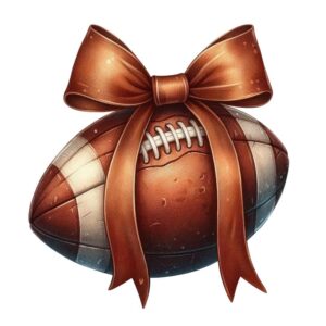 Heat transfers Iron on stickers  football baseball soccor basketball ball 329 for Tshirts Iron on Decal Patches Stickers Clothes Hat Pillows DIY Crafts