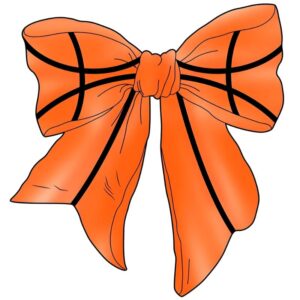 Heat transfers Iron on stickers  football baseball soccor basketball ball 33 for Tshirts Iron on Decal Patches Stickers Clothes Hat Pillows DIY Crafts
