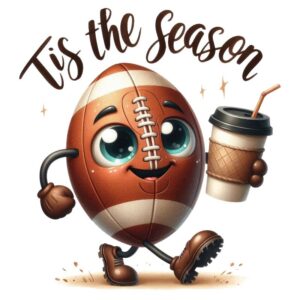 Heat transfers Iron on stickers  football baseball soccor basketball ball 331 for Tshirts Iron on Decal Patches Stickers Clothes Hat Pillows DIY Crafts