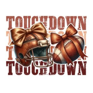 Heat transfers Iron on stickers  football baseball soccor basketball ball 333 for Tshirts Iron on Decal Patches Stickers Clothes Hat Pillows DIY Crafts