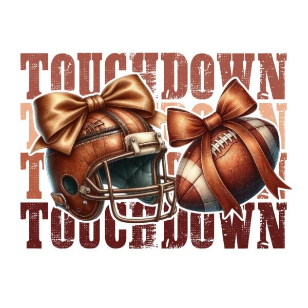 Heat transfers Iron on stickers  football baseball soccor basketball ball 333 for Tshirts Iron on Decal Patches Stickers Clothes Hat Pillows DIY Crafts