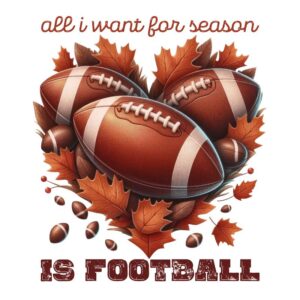 Heat transfers Iron on stickers  football baseball soccor basketball ball 335 for Tshirts Iron on Decal Patches Stickers Clothes Hat Pillows DIY Crafts