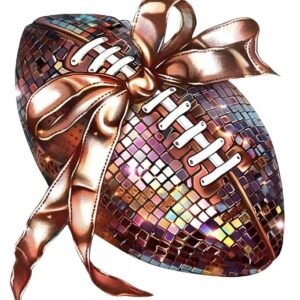 Heat transfers Iron on stickers  football baseball soccor basketball ball 337 for Tshirts Iron on Decal Patches Stickers Clothes Hat Pillows DIY Crafts