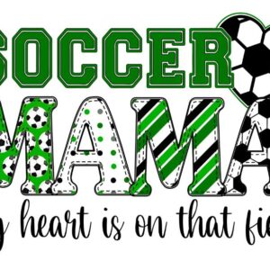 Heat transfers Iron on stickers  football baseball soccor basketball ball 338 for Tshirts Iron on Decal Patches Stickers Clothes Hat Pillows DIY Crafts