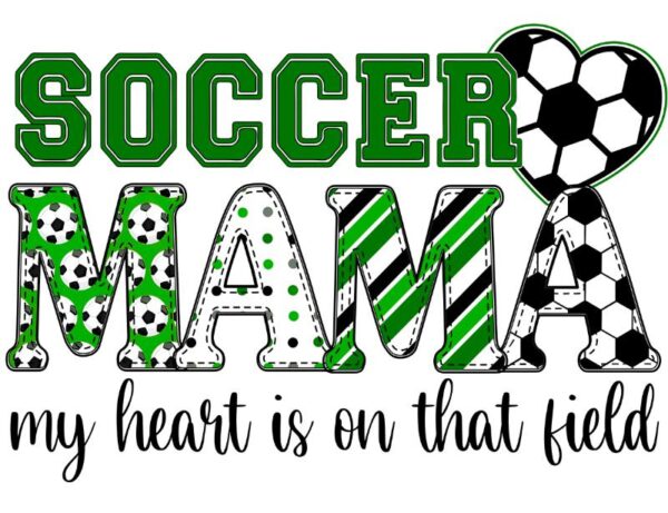 Heat transfers Iron on stickers  football baseball soccor basketball ball 338 for Tshirts Iron on Decal Patches Stickers Clothes Hat Pillows DIY Crafts