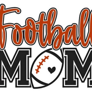Heat transfers Iron on stickers  football baseball soccor basketball ball 34 for Tshirts Iron on Decal Patches Stickers Clothes Hat Pillows DIY Crafts