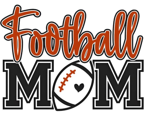 Heat transfers Iron on stickers  football baseball soccor basketball ball 34 for Tshirts Iron on Decal Patches Stickers Clothes Hat Pillows DIY Crafts