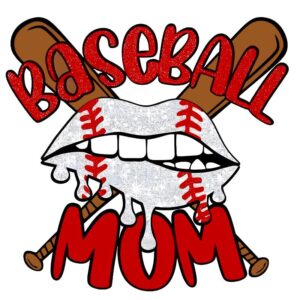 Heat transfers Iron on stickers  football baseball soccor basketball ball 340 for Tshirts Iron on Decal Patches Stickers Clothes Hat Pillows DIY Crafts