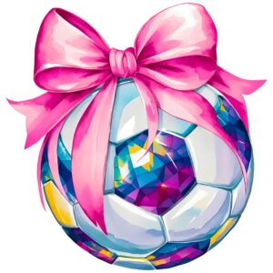 Heat transfers Iron on stickers  football baseball soccor basketball ball 341 for Tshirts Iron on Decal Patches Stickers Clothes Hat Pillows DIY Crafts