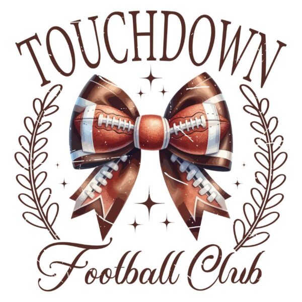 Heat transfers Iron on stickers  football baseball soccor basketball ball 344 for Tshirts Iron on Decal Patches Stickers Clothes Hat Pillows DIY Crafts