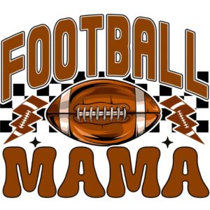 Heat transfers Iron on stickers  football baseball soccor basketball ball 348 for Tshirts Iron on Decal Patches Stickers Clothes Hat Pillows DIY Crafts