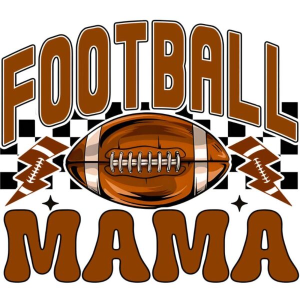 Heat transfers Iron on stickers  football baseball soccor basketball ball 348 for Tshirts Iron on Decal Patches Stickers Clothes Hat Pillows DIY Crafts
