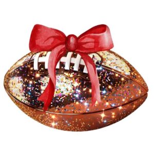 Heat transfers Iron on stickers  football baseball soccor basketball ball 35 for Tshirts Iron on Decal Patches Stickers Clothes Hat Pillows DIY Crafts