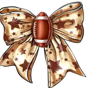 Heat transfers Iron on stickers  football baseball soccor basketball ball 350 for Tshirts Iron on Decal Patches Stickers Clothes Hat Pillows DIY Crafts