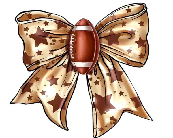 Heat transfers Iron on stickers  football baseball soccor basketball ball 350 for Tshirts Iron on Decal Patches Stickers Clothes Hat Pillows DIY Crafts