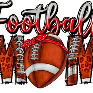 Heat transfers Iron on stickers  football baseball soccor basketball ball 352 for Tshirts Iron on Decal Patches Stickers Clothes Hat Pillows DIY Crafts