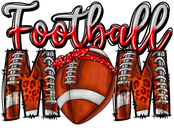 Heat transfers Iron on stickers  football baseball soccor basketball ball 352 for Tshirts Iron on Decal Patches Stickers Clothes Hat Pillows DIY Crafts