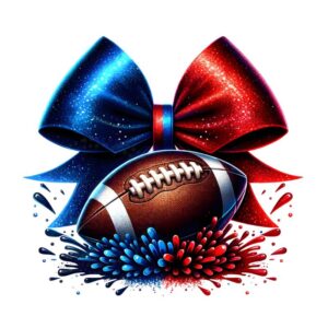 Heat transfers Iron on stickers  football baseball soccor basketball ball 353 for Tshirts Iron on Decal Patches Stickers Clothes Hat Pillows DIY Crafts