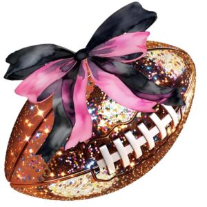 Heat transfers Iron on stickers  football baseball soccor basketball ball 354 for Tshirts Iron on Decal Patches Stickers Clothes Hat Pillows DIY Crafts