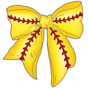 Heat transfers Iron on stickers  football baseball soccor basketball ball 355 for Tshirts Iron on Decal Patches Stickers Clothes Hat Pillows DIY Crafts