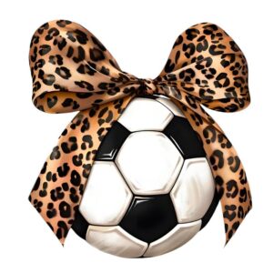 Heat transfers Iron on stickers  football baseball soccor basketball ball 356 for Tshirts Iron on Decal Patches Stickers Clothes Hat Pillows DIY Crafts
