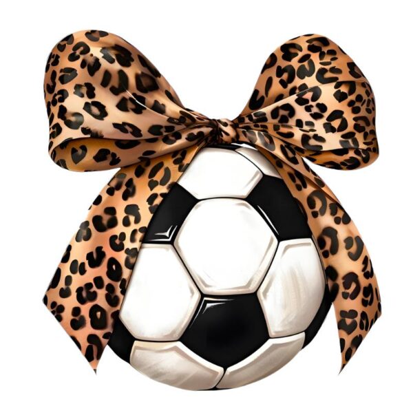 Heat transfers Iron on stickers  football baseball soccor basketball ball 356 for Tshirts Iron on Decal Patches Stickers Clothes Hat Pillows DIY Crafts