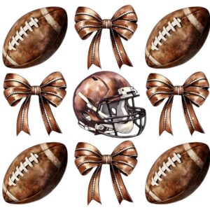 Heat transfers Iron on stickers  football baseball soccor basketball ball 358 for Tshirts Iron on Decal Patches Stickers Clothes Hat Pillows DIY Crafts