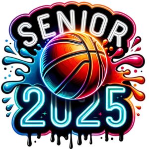 Heat transfers Iron on stickers  football baseball soccor basketball ball 359 for Tshirts Iron on Decal Patches Stickers Clothes Hat Pillows DIY Crafts