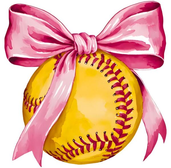 Heat transfers Iron on stickers  football baseball soccor basketball ball 360 for Tshirts Iron on Decal Patches Stickers Clothes Hat Pillows DIY Crafts