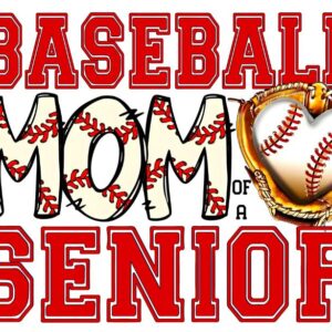 Heat transfers Iron on stickers  football baseball soccor basketball ball 365 for Tshirts Iron on Decal Patches Stickers Clothes Hat Pillows DIY Crafts