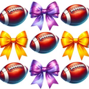 Heat transfers Iron on stickers  football baseball soccor basketball ball 366 for Tshirts Iron on Decal Patches Stickers Clothes Hat Pillows DIY Crafts