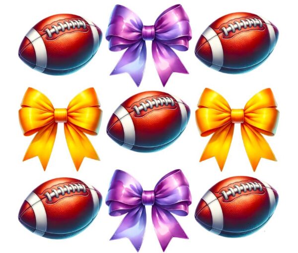 Heat transfers Iron on stickers  football baseball soccor basketball ball 366 for Tshirts Iron on Decal Patches Stickers Clothes Hat Pillows DIY Crafts