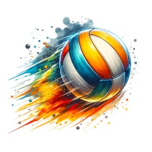 Heat transfers Iron on stickers  football baseball soccor basketball ball 368 for Tshirts Iron on Decal Patches Stickers Clothes Hat Pillows DIY Crafts