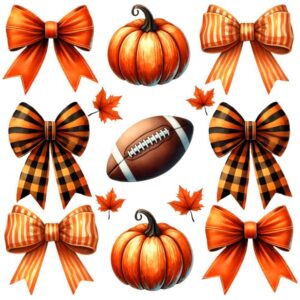 Heat transfers Iron on stickers  football baseball soccor basketball ball 369 for Tshirts Iron on Decal Patches Stickers Clothes Hat Pillows DIY Crafts
