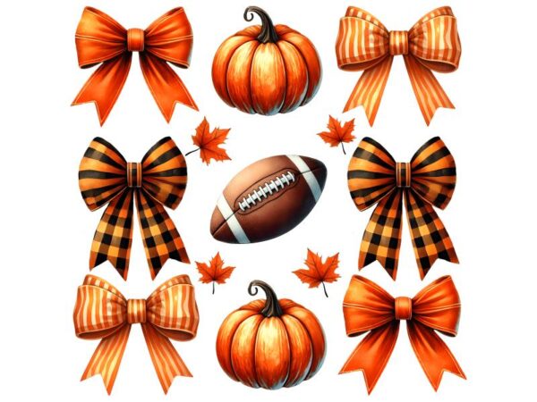 Heat transfers Iron on stickers  football baseball soccor basketball ball 369 for Tshirts Iron on Decal Patches Stickers Clothes Hat Pillows DIY Crafts