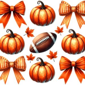 Heat transfers Iron on stickers  football baseball soccor basketball ball 370 for Tshirts Iron on Decal Patches Stickers Clothes Hat Pillows DIY Crafts