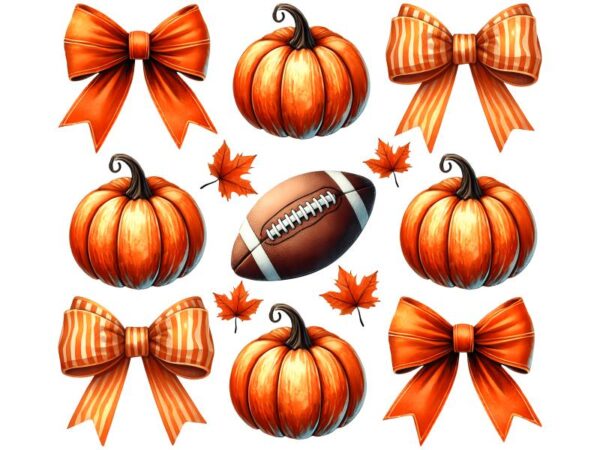 Heat transfers Iron on stickers  football baseball soccor basketball ball 370 for Tshirts Iron on Decal Patches Stickers Clothes Hat Pillows DIY Crafts