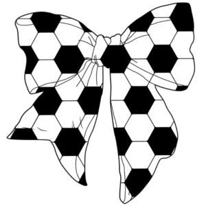Heat transfers Iron on stickers  football baseball soccor basketball ball 371 for Tshirts Iron on Decal Patches Stickers Clothes Hat Pillows DIY Crafts