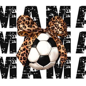 Heat transfers Iron on stickers  football baseball soccor basketball ball 373 for Tshirts Iron on Decal Patches Stickers Clothes Hat Pillows DIY Crafts