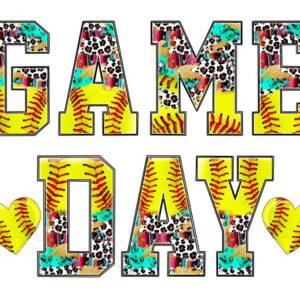 Heat transfers Iron on stickers  football baseball soccor basketball ball 375 for Tshirts Iron on Decal Patches Stickers Clothes Hat Pillows DIY Crafts