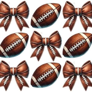 Heat transfers Iron on stickers  football baseball soccor basketball ball 376 for Tshirts Iron on Decal Patches Stickers Clothes Hat Pillows DIY Crafts
