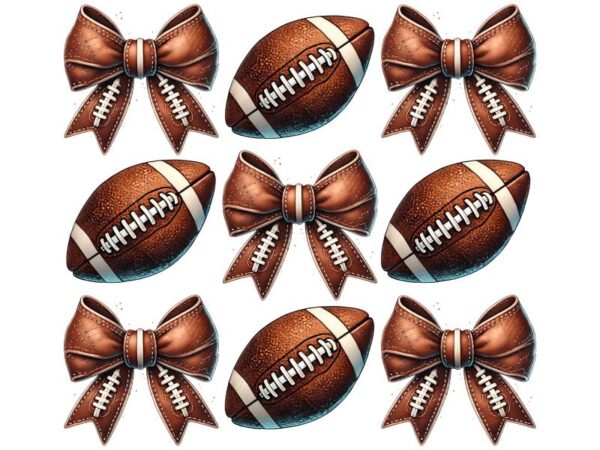 Heat transfers Iron on stickers  football baseball soccor basketball ball 376 for Tshirts Iron on Decal Patches Stickers Clothes Hat Pillows DIY Crafts