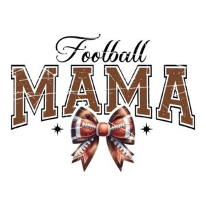 Heat transfers Iron on stickers  football baseball soccor basketball ball 377 for Tshirts Iron on Decal Patches Stickers Clothes Hat Pillows DIY Crafts