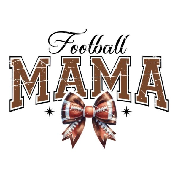 Heat transfers Iron on stickers  football baseball soccor basketball ball 377 for Tshirts Iron on Decal Patches Stickers Clothes Hat Pillows DIY Crafts
