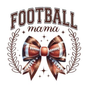 Heat transfers Iron on stickers  football baseball soccor basketball ball 378 for Tshirts Iron on Decal Patches Stickers Clothes Hat Pillows DIY Crafts