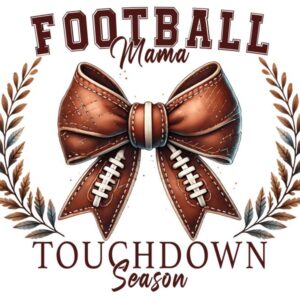 Heat transfers Iron on stickers  football baseball soccor basketball ball 379 for Tshirts Iron on Decal Patches Stickers Clothes Hat Pillows DIY Crafts