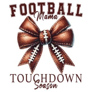 Heat transfers Iron on stickers  football baseball soccor basketball ball 380 for Tshirts Iron on Decal Patches Stickers Clothes Hat Pillows DIY Crafts